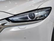 Mazda 6 III (GJ) Рестайлинг 2 Казань  - изображение 43