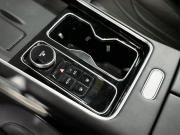 Chery Tiggo 9 I Екатеринбург  - изображение 45
