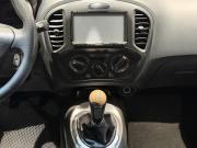Nissan Juke I Екатеринбург  - изображение 35