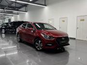 Hyundai Solaris II Тверь  - изображение 26
