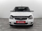Lada (ВАЗ) Priora I Красноярск  - изображение 26