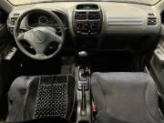 Suzuki Ignis I (HT) Пермь  - изображение 34