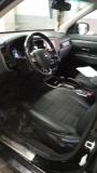 Mitsubishi Outlander III Рестайлинг 3 Санкт-Петербург  - изображение 13