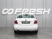 Volkswagen Polo V Рестайлинг Воронеж  - изображение 19