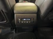 Haval H9 I Рестайлинг Санкт-Петербург  - изображение 39