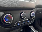 Hyundai Creta I Рестайлинг Тверь  - изображение 39