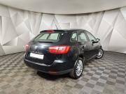 SEAT Ibiza IV Москва  - изображение 21