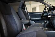 Mitsubishi Outlander I Уфа  - изображение 31