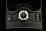 Nissan Qashqai II Пермь  - изображение 46