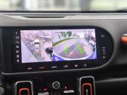 Haval Dargo Санкт-Петербург  - изображение 39