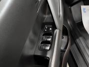 Hyundai Creta I Тула  - изображение 27