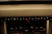 Chery Tiggo 7 Pro Max I Крым  - изображение 50