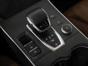 Omoda C5 I Санкт-Петербург  - изображение 59