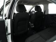 Skoda Rapid I Рестайлинг Москва  - изображение 31