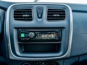 Renault Sandero II Рязань  - изображение 34