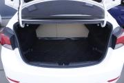 Hyundai Elantra V (MD) Рестайлинг Брянск  - изображение 46