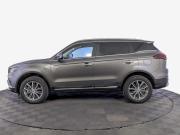 Geely Atlas Pro Москва  - изображение 38