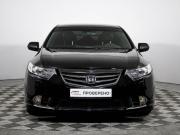 Honda Accord VIII Рестайлинг Санкт-Петербург  - изображение 30