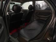 Kia Spectra I Рестайлинг 2 Воронеж  - изображение 26