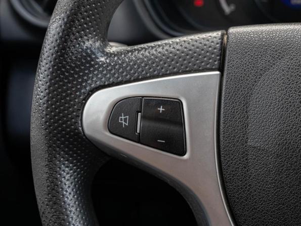 Lifan X60 I с пробегом 2013 года, цена 550 000 рублей, 120976 км, внедорожник, Автокод Объявления