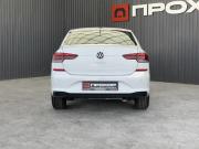 Volkswagen Polo VI Пермь  - изображение 54