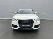 Audi Q3 I (8U) Екатеринбург  - изображение 27