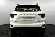 Haval H7 I Нижний Новгород  - изображение 30