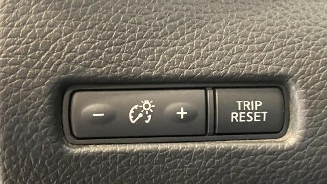 Nissan X-Trail III с пробегом 2015 года, цена 1 482 000 рублей, 242700 км, внедорожник, Автокод Объявления