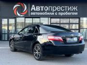 Toyota Camry VI (XV40) Волгоград  - изображение 25