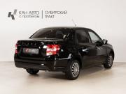 Lada (ВАЗ) Granta I Рестайлинг Казань  - изображение 10