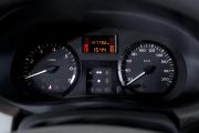 Lada (ВАЗ) Largus I Тюмень  - изображение 40