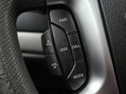 Chevrolet Epica V250 Рестайлинг Вологда  - изображение 42