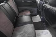Toyota Ipsum II (M20) Кемерово  - изображение 30