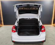 Ford Focus III Уфа  - изображение 26