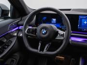BMW 5 серии VIII (G60/G61/G68) Москва  - изображение 39