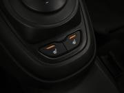 Lada (ВАЗ) Vesta I Ставрополь  - изображение 44
