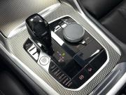 BMW X6 III (G06) Красноярск  - изображение 53