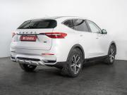 Haval F7 I Иркутск  - изображение 29