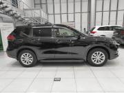Nissan X-Trail III Рестайлинг Казань  - изображение 27