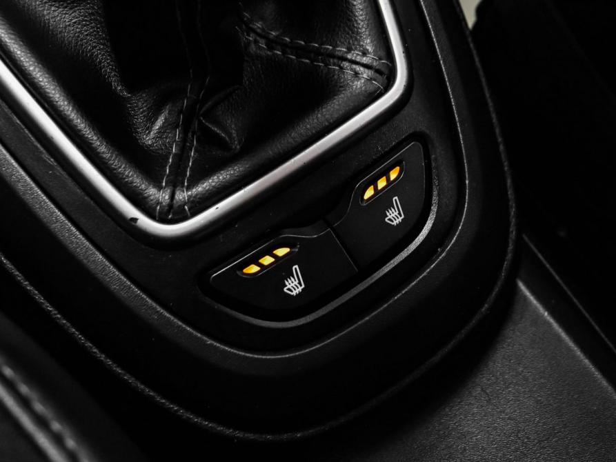 Lada (ВАЗ) Vesta I Минеральные Воды  - изображение 15