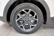 Hyundai Creta I Саратов  - изображение 35