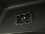 Land Rover Range Rover IV Рестайлинг Санкт-Петербург  - изображение 45