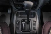 Suzuki Grand Vitara I Омск  - изображение 39