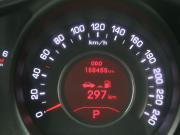Kia Sportage III Иваново  - изображение 40