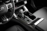 Toyota RAV4 VI (XA60) Химки  - изображение 35
