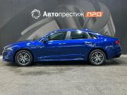 Kia K5 III Пермь  - изображение 37