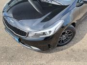 Kia Cerato III Рестайлинг (Classic) Тверь  - изображение 19