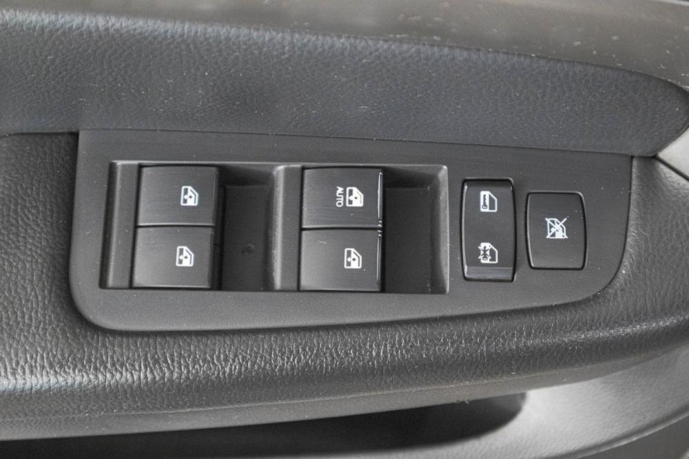 Chevrolet Epica V250 Рестайлинг Кемерово  - изображение 23