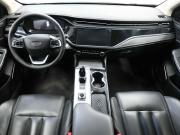 Omoda S5 Ростов-на-Дону  - изображение 42