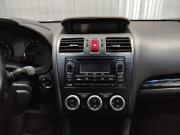 Subaru XV I Пермь  - изображение 30